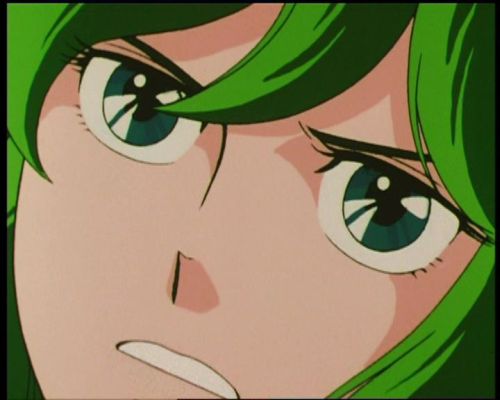 Otaku Gallery  / Anime e Manga / Saint Seiya / Screen Shots / Episodi / 029 - Un attacco deciso / 104.jpg